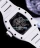 Richard Mille 055 White Case White Band(8)_th.jpg